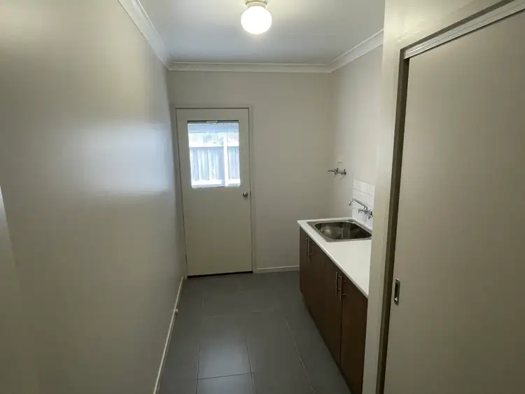 Fifth view of Homely house listing, 62 Hobson Street, Stratford VIC 3862