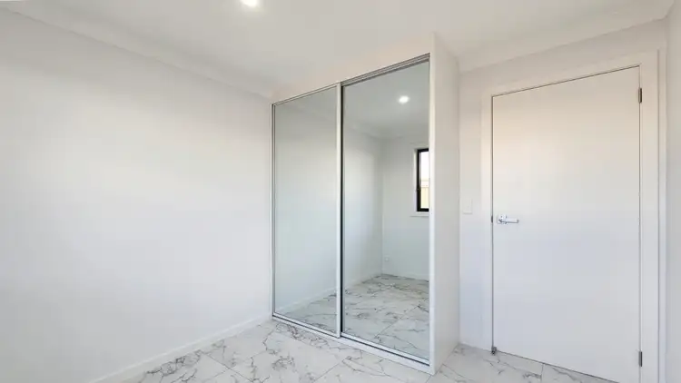 Third view of Homely house listing, 43A Madison Circuit, St Clair NSW 2759