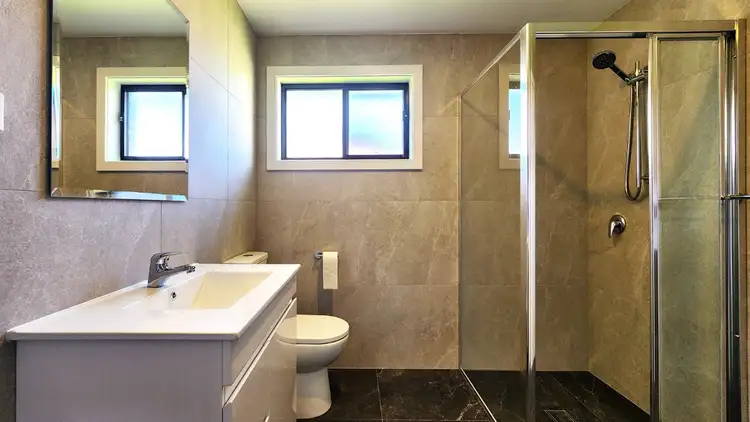 Fifth view of Homely house listing, 43A Madison Circuit, St Clair NSW 2759