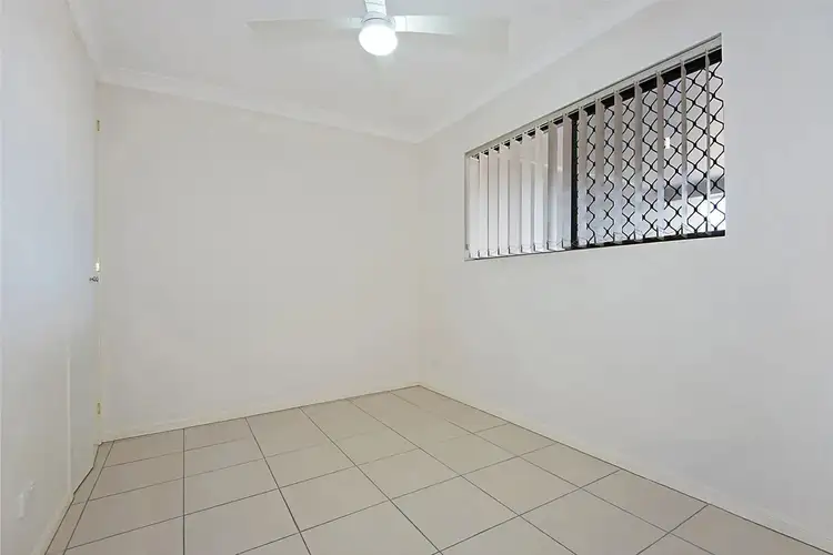 Third view of Homely unit listing, 3/282 Brisbane Street, West Ipswich QLD 4305