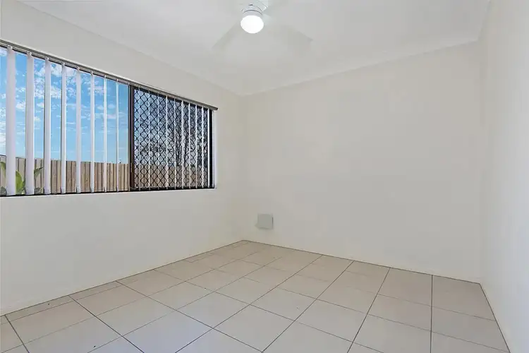 Fourth view of Homely unit listing, 3/282 Brisbane Street, West Ipswich QLD 4305