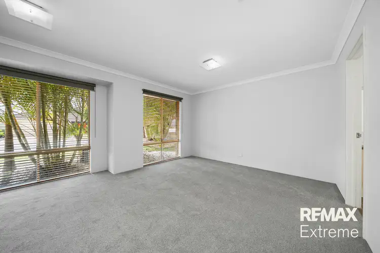 Fifth view of Homely house listing, 63 Crosthwait Circle, Tapping WA 6065