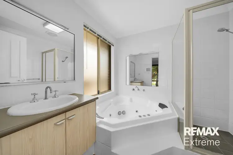 Sixth view of Homely house listing, 63 Crosthwait Circle, Tapping WA 6065