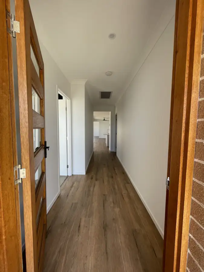 Third view of Homely house listing, 3 Sandford Crescent, Torrington QLD 4350