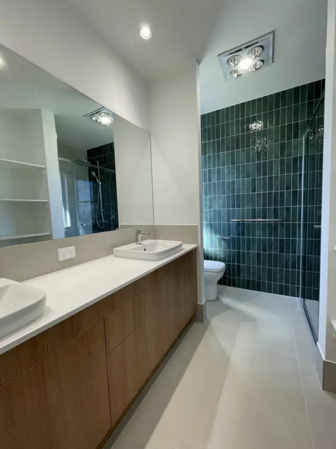 Fourth view of Homely house listing, 3 Sandford Crescent, Torrington QLD 4350