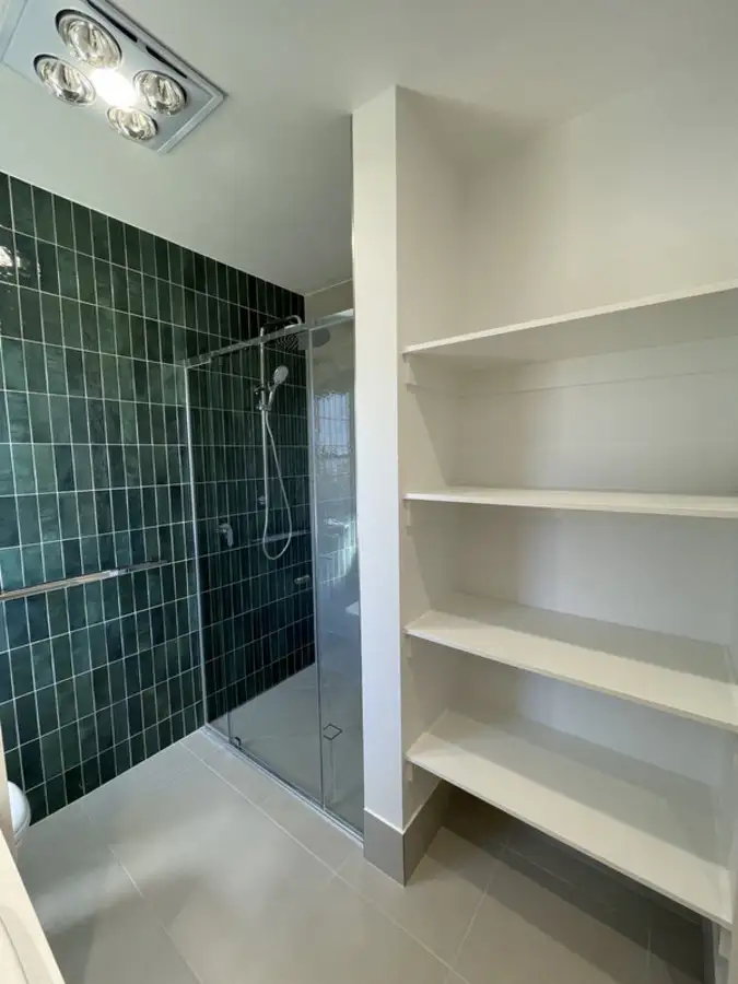 Fifth view of Homely house listing, 3 Sandford Crescent, Torrington QLD 4350