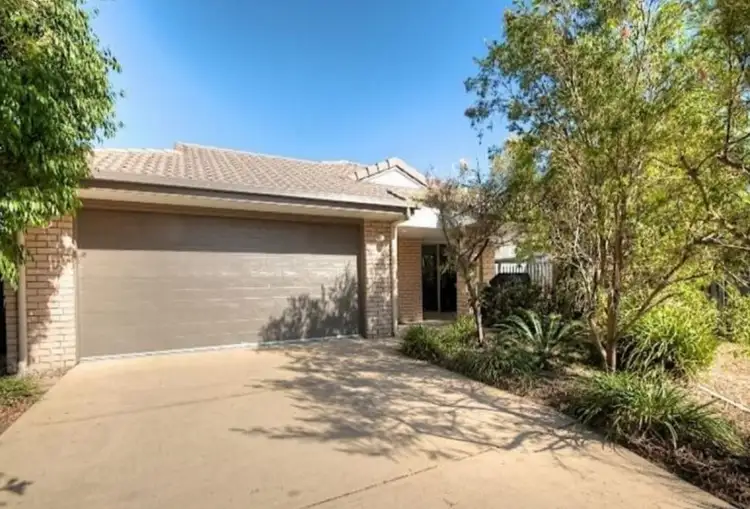 26 Scottsdale Street, Raceview QLD 4305