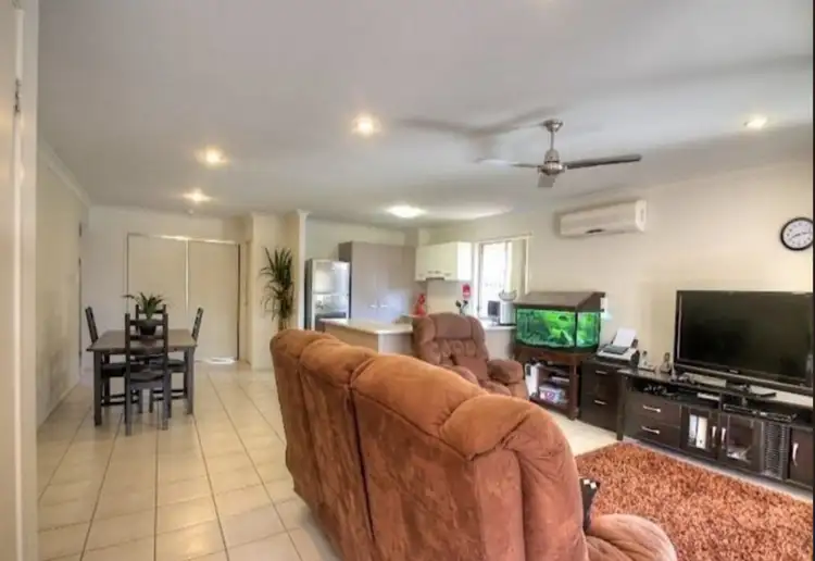 Fourth view of Homely house listing, 26 Scottsdale Street, Raceview QLD 4305