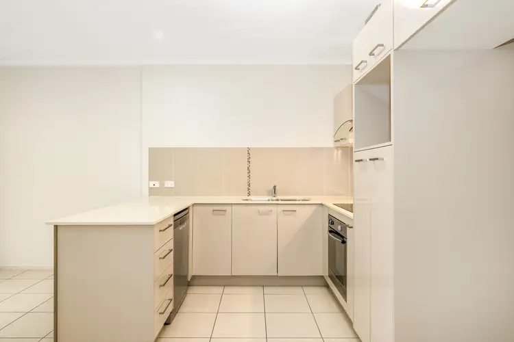 Third view of Homely townhouse listing, 12/4 Reserve Court, Murrumba Downs QLD 4503