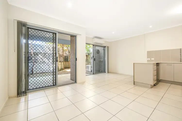 Fourth view of Homely townhouse listing, 12/4 Reserve Court, Murrumba Downs QLD 4503