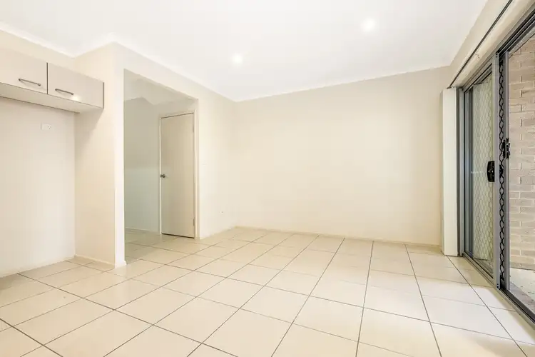 Fifth view of Homely townhouse listing, 12/4 Reserve Court, Murrumba Downs QLD 4503