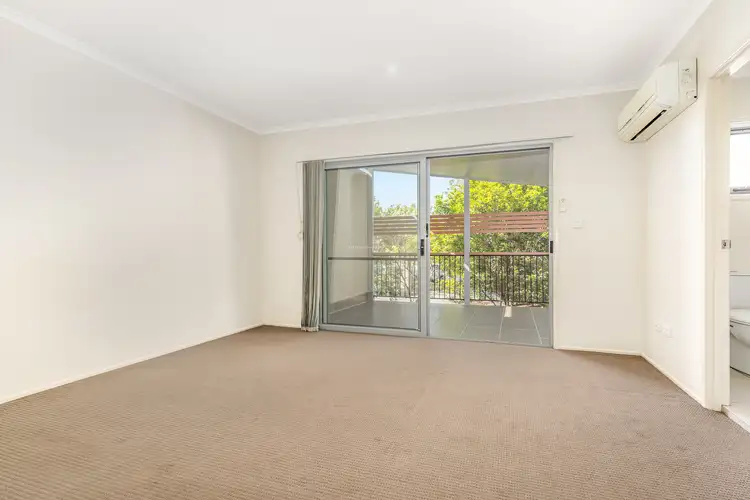 Sixth view of Homely townhouse listing, 12/4 Reserve Court, Murrumba Downs QLD 4503