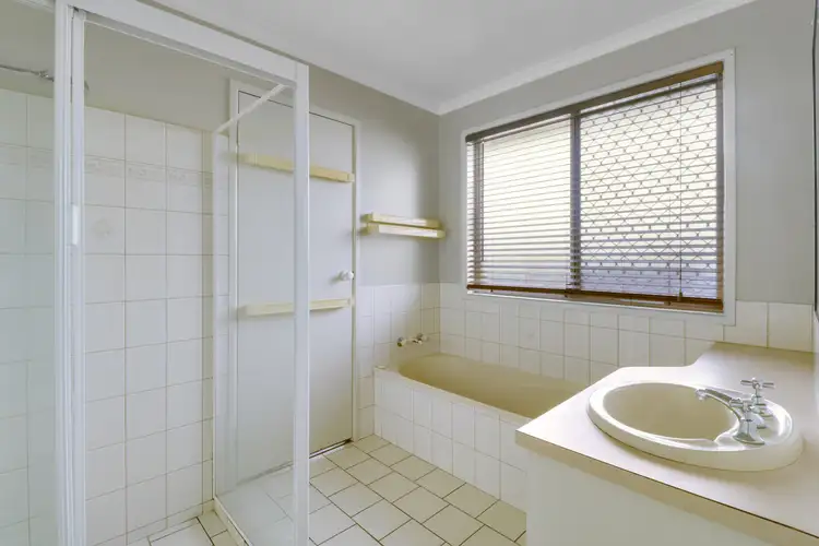 Third view of Homely house listing, 17 Krog Court, Darling Heights QLD 4350