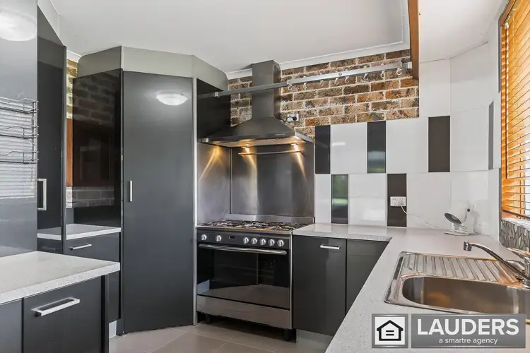 Fifth view of Homely house listing, 9 Kolinda Drive, Old Bar NSW 2430