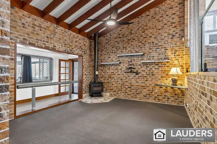 Sixth view of Homely house listing, 9 Kolinda Drive, Old Bar NSW 2430