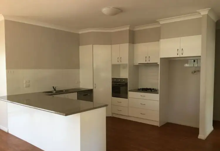 Third view of Homely house listing, 10 Alford Street, Mount Lofty QLD 4350