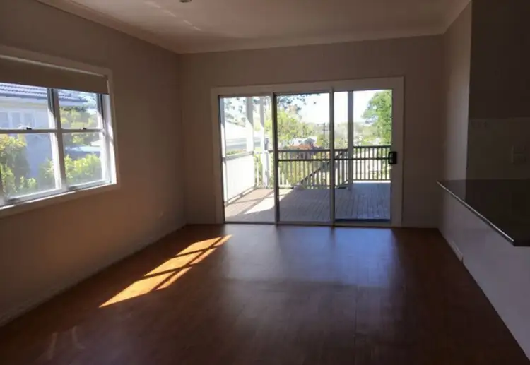 Fourth view of Homely house listing, 10 Alford Street, Mount Lofty QLD 4350