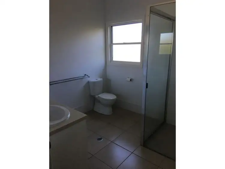 Fifth view of Homely house listing, 10 Alford Street, Mount Lofty QLD 4350