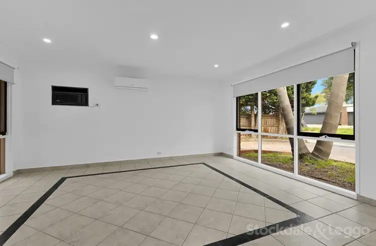 Second view of Homely house listing, 15 Taldra Drive, Ferntree Gully VIC 3156