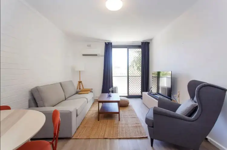 Fourth view of Homely apartment listing, 13/4 Dover Court, Mosman Park WA 6012