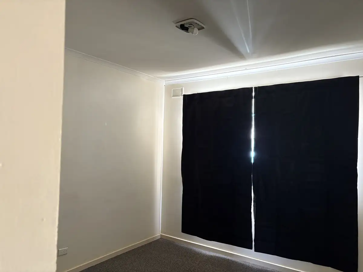 Main view of Homely unit listing, Unit 4/86 Barry Street, Port Augusta SA 5700
