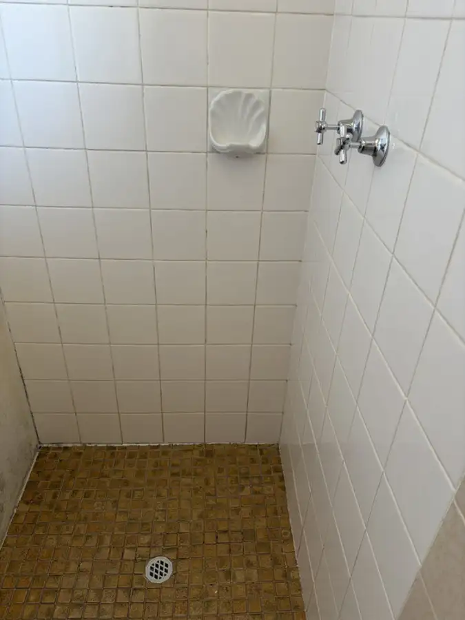 Fourth view of Homely unit listing, Unit 4/86 Barry Street, Port Augusta SA 5700