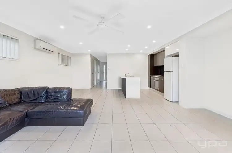 Third view of Homely townhouse listing, 41/36 Cox Road, Pimpama QLD 4209