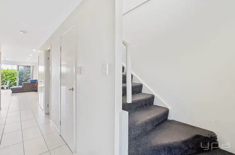 Fourth view of Homely townhouse listing, 41/36 Cox Road, Pimpama QLD 4209