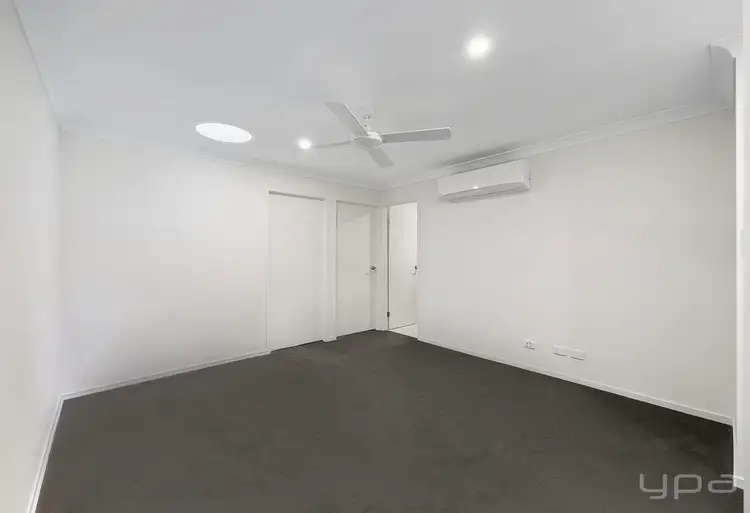 Fifth view of Homely townhouse listing, 41/36 Cox Road, Pimpama QLD 4209