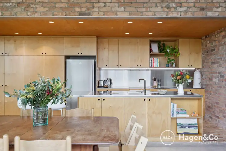 Third view of Homely house listing, 32A Hinderwell Street, Scarborough WA 6019