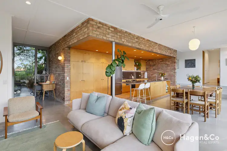 Fourth view of Homely house listing, 32A Hinderwell Street, Scarborough WA 6019