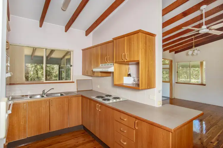 Second view of Homely rural property listing, 426 Tinonee Road, Bootawa NSW 2430