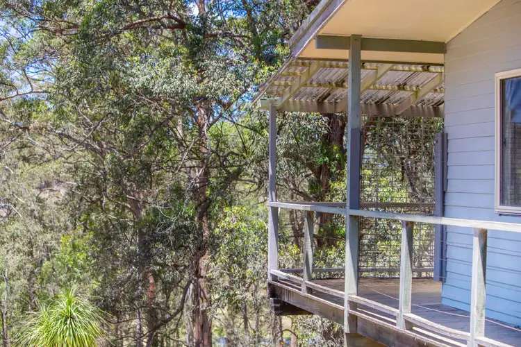 Third view of Homely rural property listing, 426 Tinonee Road, Bootawa NSW 2430