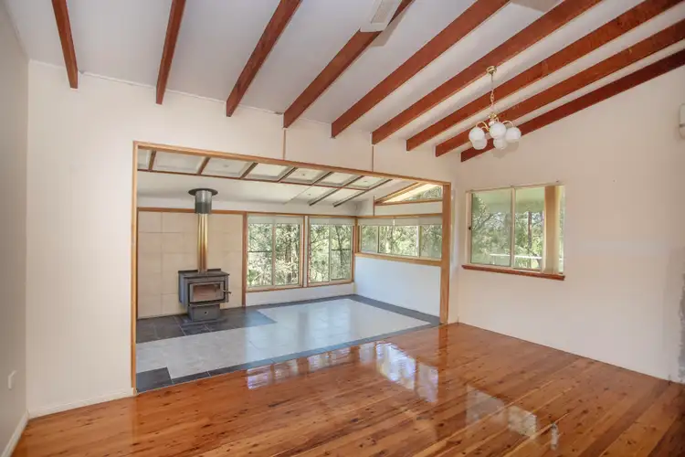 Fourth view of Homely rural property listing, 426 Tinonee Road, Bootawa NSW 2430