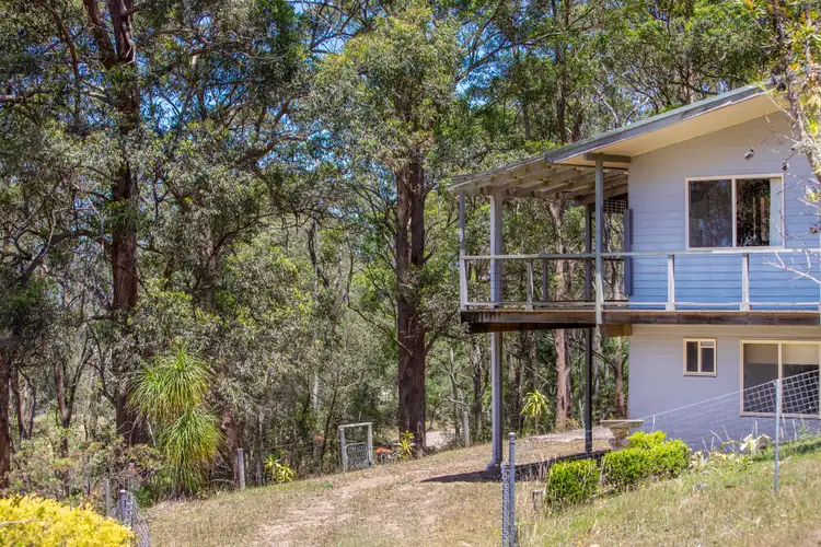 Sixth view of Homely rural property listing, 426 Tinonee Road, Bootawa NSW 2430