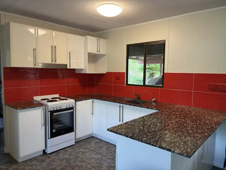 Third view of Homely house listing, 233 Blackbutt Crows Nest Road, Blackbutt South QLD 4314