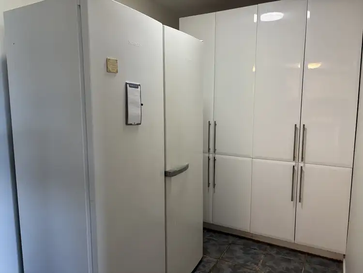 Fourth view of Homely house listing, 233 Blackbutt Crows Nest Road, Blackbutt South QLD 4314