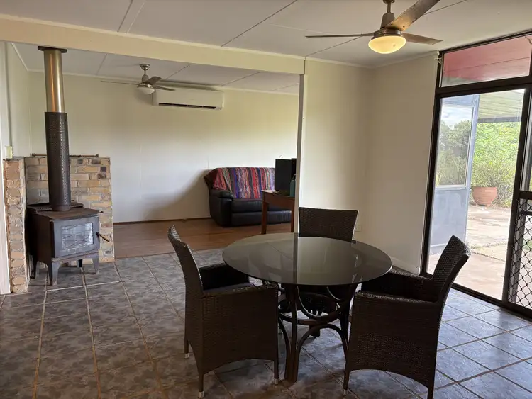 Fifth view of Homely house listing, 233 Blackbutt Crows Nest Road, Blackbutt South QLD 4314