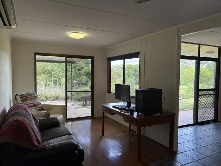 Sixth view of Homely house listing, 233 Blackbutt Crows Nest Road, Blackbutt South QLD 4314