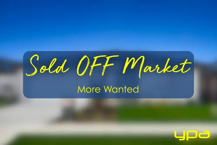 5 Strickland Street, Cranbourne West VIC 3977