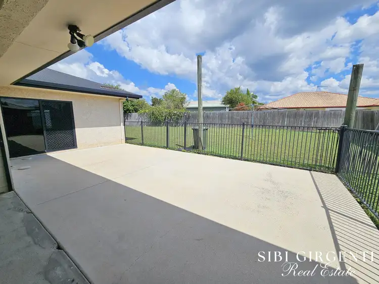 6 Grace Court, Mareeba QLD 4880