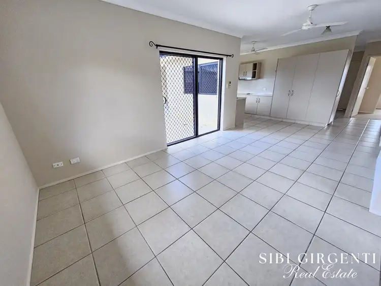 Sixth view of Homely house listing, 6 Grace Court, Mareeba QLD 4880