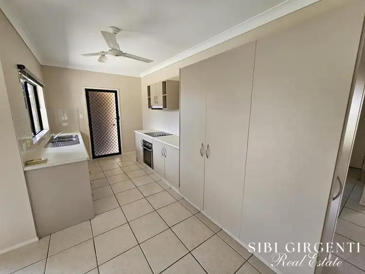 Seventh view of Homely house listing, 6 Grace Court, Mareeba QLD 4880