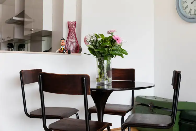 Fourth view of Homely apartment listing, 36/189 Phillip Street, Waterloo NSW 2017