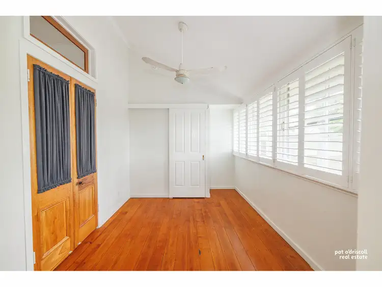 Fourth view of Homely house listing, 84 Penlington Street, The Range QLD 4700