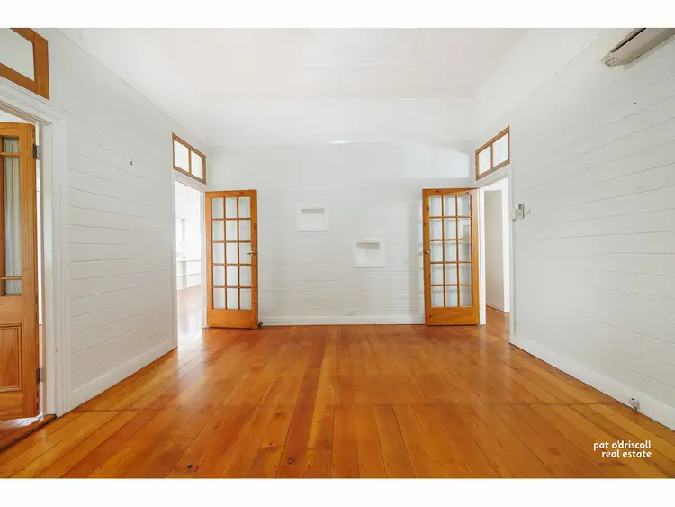 Fifth view of Homely house listing, 84 Penlington Street, The Range QLD 4700