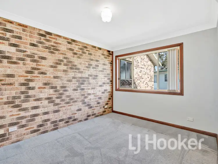 Fourth view of Homely townhouse listing, 2/37 Paradise Beach Road, Sanctuary Point NSW 2540