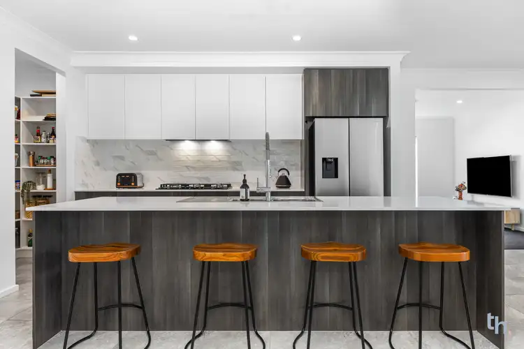 Third view of Homely house listing, 15 Gracie Avenue, Cameron Park NSW 2285