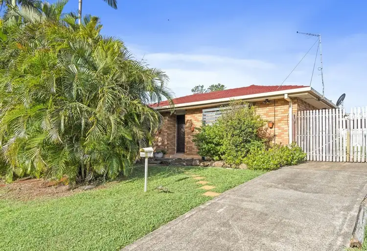 238 Main Street, Redland Bay QLD 4165