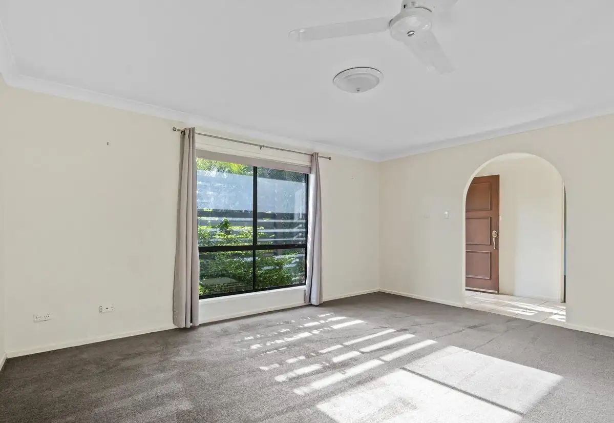 Main view of Homely house listing, 238 Main Street, Redland Bay QLD 4165